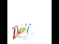 Download Lagu PADI - SIAPA GERANGAN DIRINYA (2005) (CD-RIP)