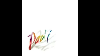 padi siapa gerangan dirinya 2005 cd rip 