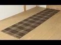 Carpet Runners For Hallways Bring Luxurious Touch