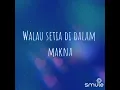 Download Lagu Direlung kamarku Katon Bagaskara,vocal.sindungguntoro