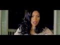 Download Lagu Love Me Jeje REMIX featuring K. Michelle (OFFICIAL VIDEO)