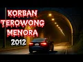 Download Lagu #144     KILANG KAPAL LAUT (2018 Perak), MENORA (2012),JALAN MALAM (2007 Kubang Buaya)
