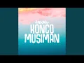 Download Lagu Konco Musiman