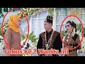 Download Lagu Fokus Ke 2 Wanita Di Wedding SEPTI \u0026 HENDRI - Yunie Sigit Pelaminan ( Full Video )