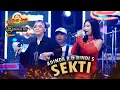 Download Lagu SEKTI - ADINDA RAHMA ft RINDI SAFIRA - OM WONGJOWO MADIUN X DHEHAN AUDIO