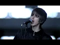 The Enemy UK - You're Not Alone
