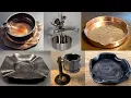 Download Lagu Diy Metal Ashtray Ideas _ fun projects
