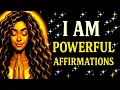 Lagu I AM | Start Your Day with These Powerful I AM Affirmations