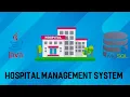 HOSPITAL MANAGEMENT SYSTEM JAVA JDBC MYSQL JAVA PROJECT COLLECTIONS ECLIPSE XAMPP
