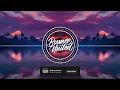 Blasterjaxx - JUMP AND RAVE