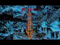 Bathory - The Woodwoman