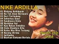 Nike Ardilla The Best Lagu Lawas Indonesia Tahun 80an