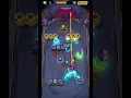 Impossible Space Hacker Script Dinheiro e Gemas Tudo Ilimitado Todos Dominios BattlePass Gratis