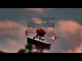 Download Lagu Oh Tuhan - Ghea Indrawari | Speed Up | Tiktok Version