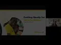Back to School Parent Chat Transportation Tutoring More