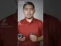 Download Lagu cara mengubah nada dering WhatsApp ke nada dering tik tok