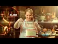 Lagu Channel Ten - MasterChef Australia: Top 24 \u0026 Top 12 Openers (Season 8) [2016]