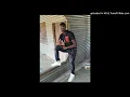Tlavisto Hosi Ya Matswa-Tinyanga_DOWNLOAD EM IBIZZA-NEWS