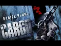Download Lagu Cargo FULL MOVIE | Thriller Movies | Daniel Brühl \u0026 Peter Mullan | The Midnight Screening