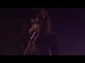 ELIS – Live at Metal Female Voices Festival 2007