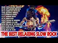 Download Lagu 𝙁𝙞𝙧𝙚𝙝𝙤𝙨𝙚, 𝙎𝙩𝙚𝙚𝙡𝙝𝙚𝙖𝙧𝙩, 𝙎𝙠𝙞𝙙 𝙍𝙤𝙬, 𝙂𝙪𝙣𝙨 𝙉 𝙍𝙤𝙨𝙚𝙨, 𝙒𝙝𝙞𝙩𝙚𝙡𝙞𝙤𝙣, 𝙒𝙝𝙞𝙩𝙚𝙨𝙣𝙖𝙠𝙚, 𝙎𝙘𝙤𝙧𝙥𝙞𝙤𝙣, 𝙎𝙡𝙤𝙬 𝙍𝙤𝙘𝙠 2025 #53
