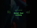 Lagu Runtah - Doel Sumbang, doel sumbang penyanyi, doel sumbang youtube, doel sumbang, doel sumbang