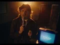 Last Call - Vacations