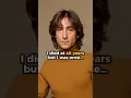 Download Lagu RIP John Lennon (1940–1980) – From Beatles Frontman to Peace Activist 🕊️❤️