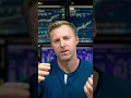 The Easiest Scalping Strategy For Day Traders