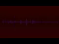Download Lagu Running in the Nineties by Maurizio DeJorio extended 1 hour version