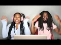 IT GOT REAL 🔥 Jacquees & DeJ Loaf Back Door (Official Music Video) | REACTION