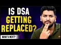 How Interview Process is Shifting from DSA Rounds to DESIGN Rounds slowly