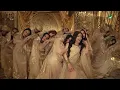 Huda Al Fahad - Shasawi Lee | Official Video Clip 2023 | هدى الفهد - شسوي لي