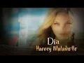 Download Lagu Dia - Harvey Malaihollo (with lyric)