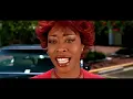 What's Your Fantasy (Radio Edit) - Ludacris