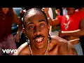 Download Lagu Ludacris - What's Your Fantasy (Radio Edit) ft. Shawnna