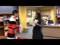 Fountas and Pinnell Red Leveled Literacy Intervention