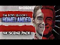 Download Lagu Homelander 4K Scenes Pack | Season 1