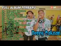 Download Lagu DENNY CAKNAN \