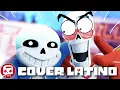 Download Lagu (Parodia) How was the fall - \