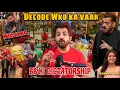 Download Lagu #BIGGBOSS19 : BB KI DICTATORSHIP🤦SALMAN WKD KA VAAR NO EVICTION🤫SHEHBAZ WILDCARD NEHAL BASEER 😲