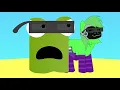 Solar eclipse in a nutshell ft wieiisherepico Reupload