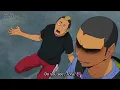 Download Lagu Haikyuu!! Funny Moments S2