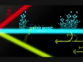 Download Lagu Groove Coverage - Poison (Electro Bootleg Remix)