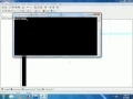 C In Hindi 2 Hello World Program