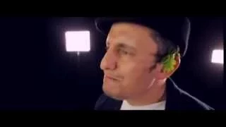 الخير والنية                       غناء  رفيق ڤنجا                    كلمات  ڤنجا وغاني مهدي دندنها