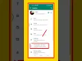 Download Lagu cara menonaktifkan download media otomatis di aplikasi WhatsApp #shorts #whatsapp