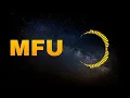 Archetype | Dark Music | no copyright music | MFU | Background Music