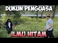 Lagu UN Datngi Dukun Sutiarso Penguasa Ilmu Hitam Yg Mengguncang Desa | Kisah - Ustadz Nasihin