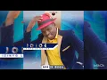 Download Lagu Joice Ama-Boss (official Audio) 2022 album